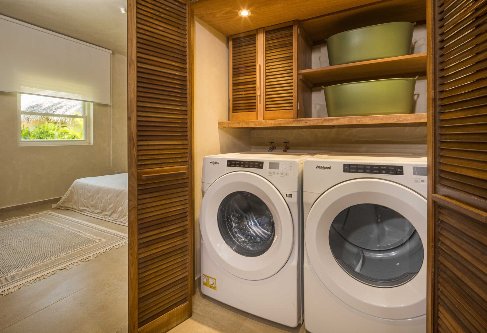 Ocean Dream Luxury Condo in Cabarete (13)