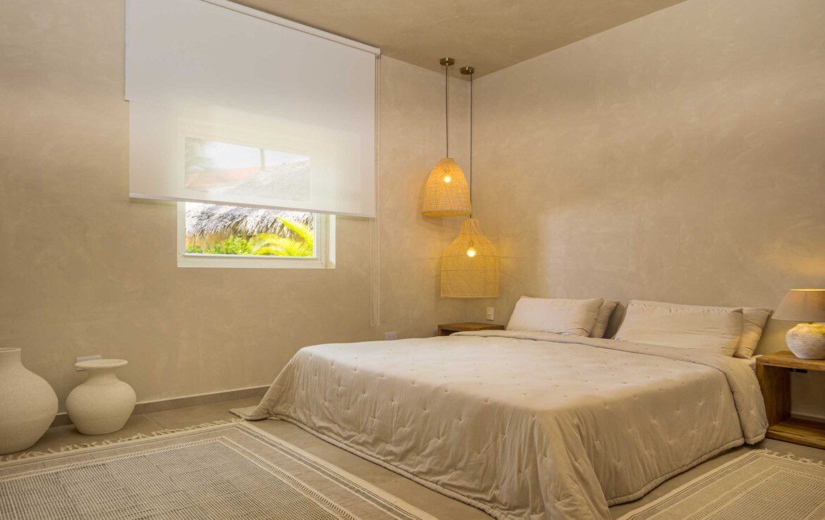 Ocean Dream Luxury Condo in Cabarete (14)