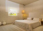 Ocean Dream Luxury Condo in Cabarete (14)