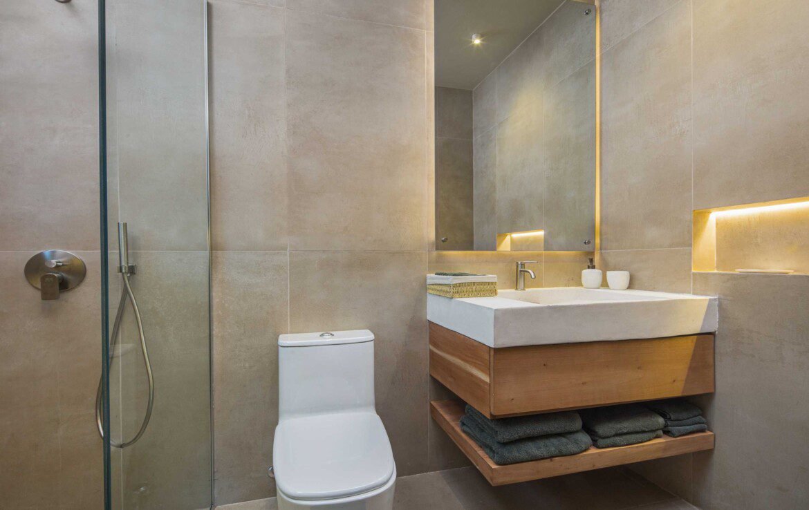 Ocean Dream Luxury Condo in Cabarete (15)