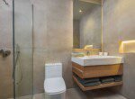 Ocean Dream Luxury Condo in Cabarete (15)