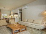 Ocean Dream Luxury Condo in Cabarete