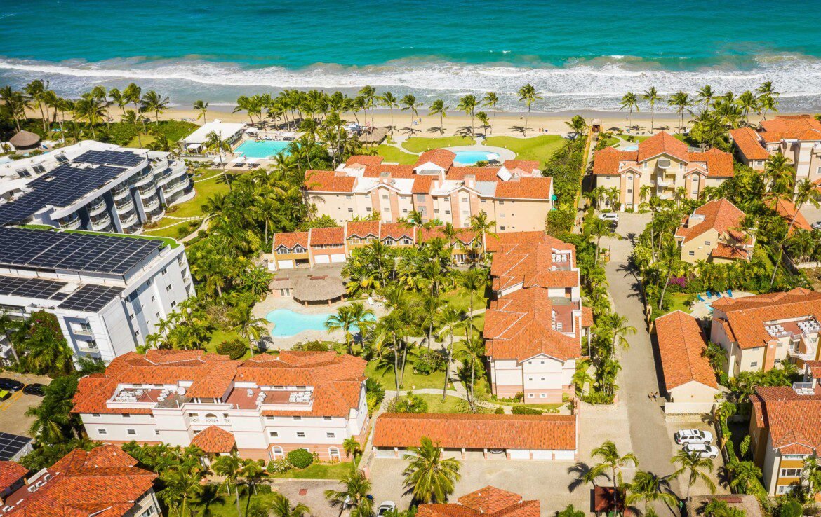 Ocean Dream Luxury Condo in Cabarete (16)