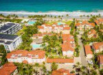 Ocean Dream Luxury Condo in Cabarete (16)