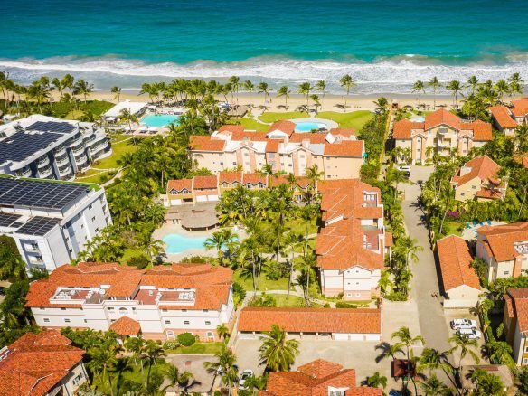 Ocean Dream Luxury Condo in Cabarete (16)