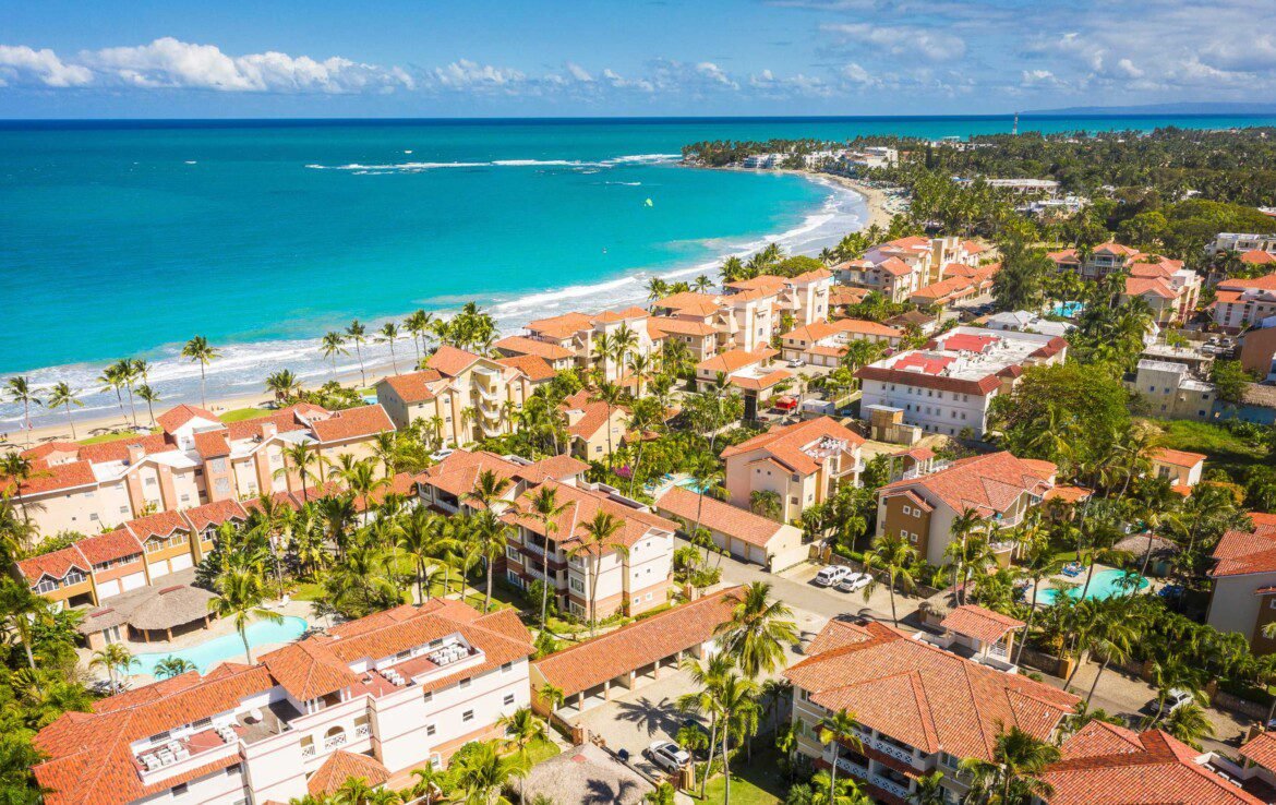 Ocean Dream Luxury Condo in Cabarete (17)