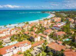 Ocean Dream Luxury Condo in Cabarete (17)