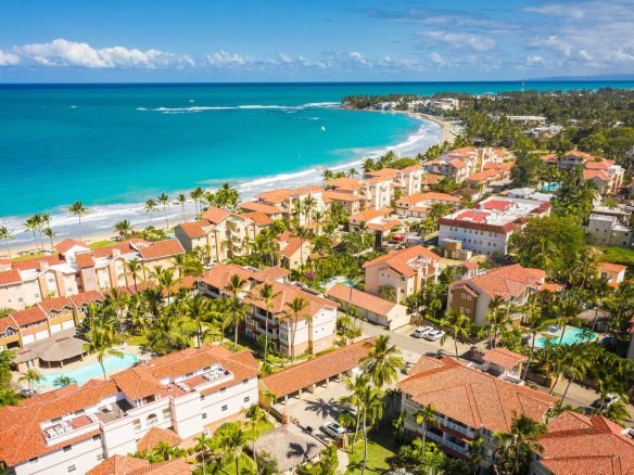 Ocean Dream Luxury Condo in Cabarete (17)