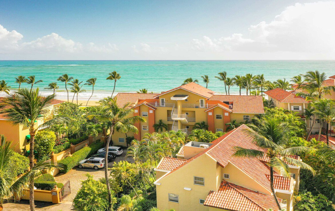 Ocean Dream Luxury Condo in Cabarete (18)