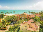Ocean Dream Luxury Condo in Cabarete (18)