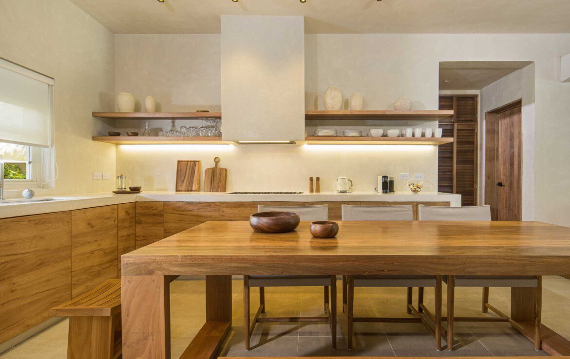 Ocean Dream Luxury Condo in Cabarete (2)