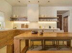 Ocean Dream Luxury Condo in Cabarete (2)