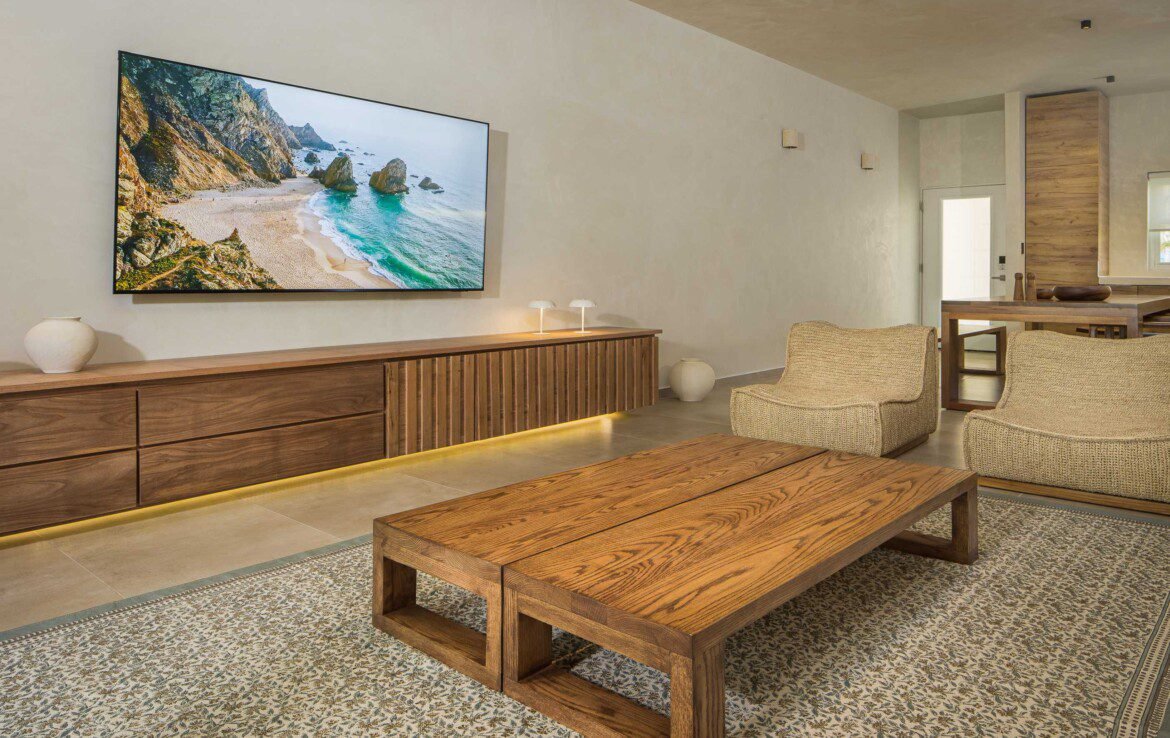 Ocean Dream Luxury Condo in Cabarete (3)