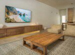 Ocean Dream Luxury Condo in Cabarete (3)