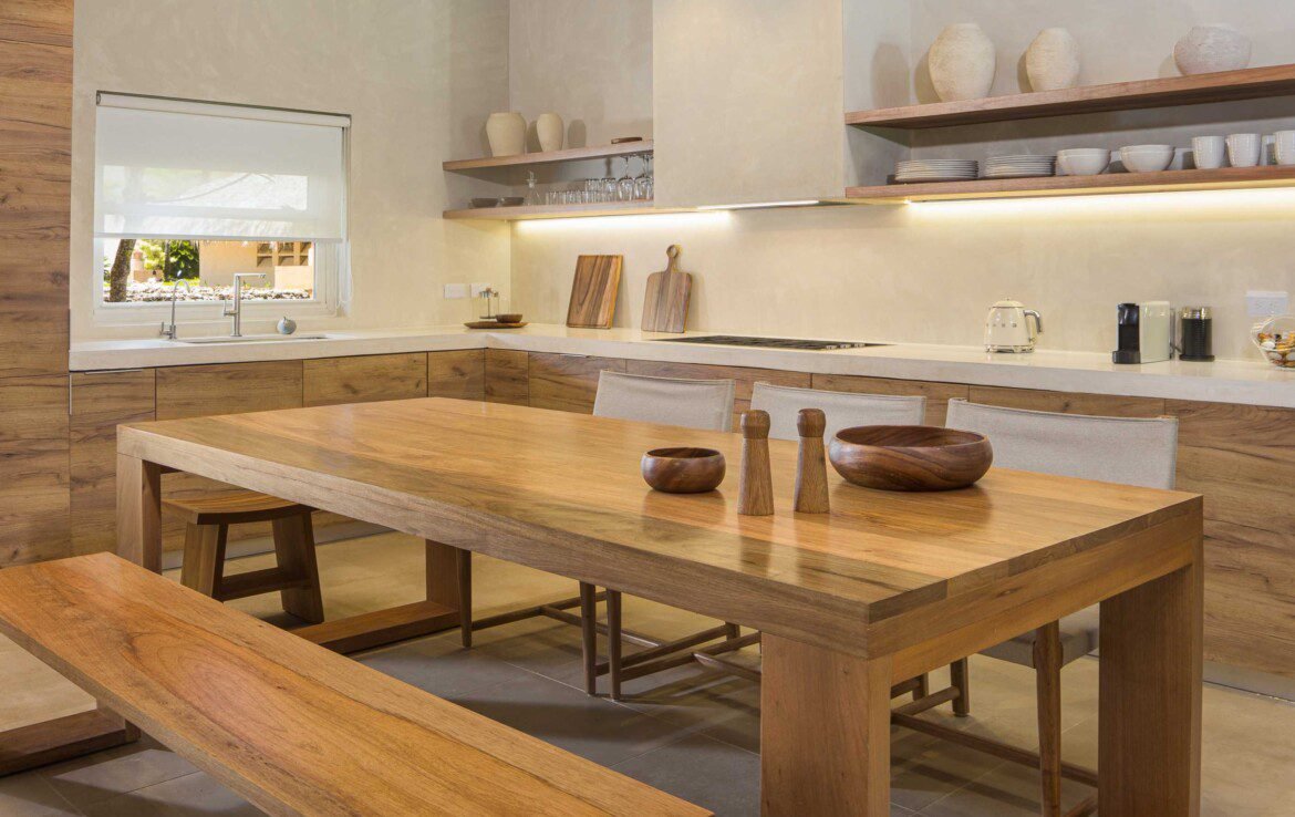 Ocean Dream Luxury Condo in Cabarete (4)