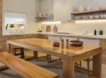 Ocean Dream Luxury Condo in Cabarete (4)