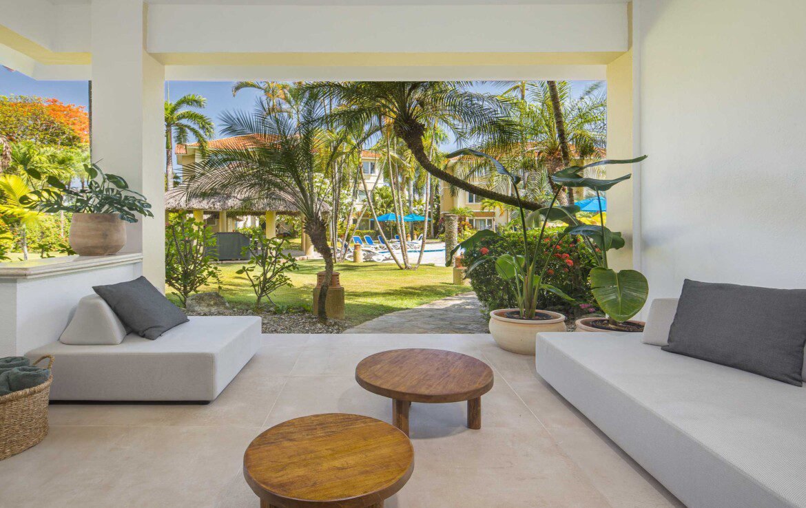 Ocean Dream Luxury Condo in Cabarete (5)