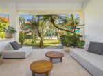 Ocean Dream Luxury Condo in Cabarete (5)
