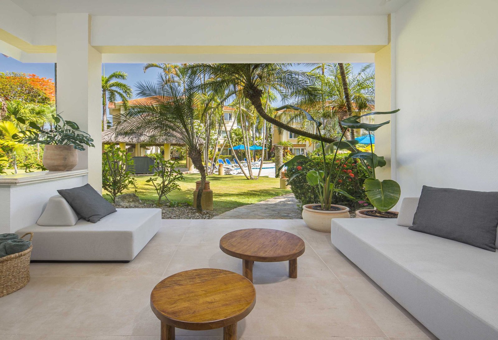 Ocean Dream Luxury Condo in Cabarete (5)