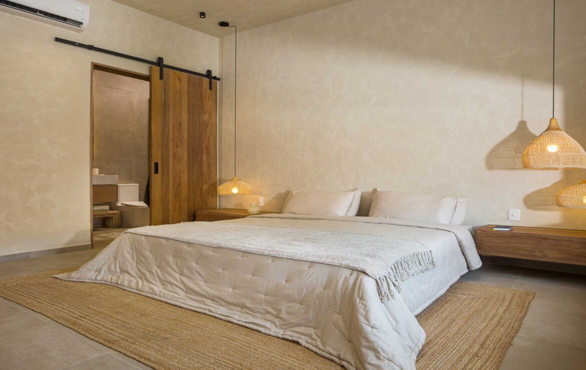 Ocean Dream Luxury Condo in Cabarete (8)