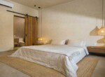 Ocean Dream Luxury Condo in Cabarete (8)