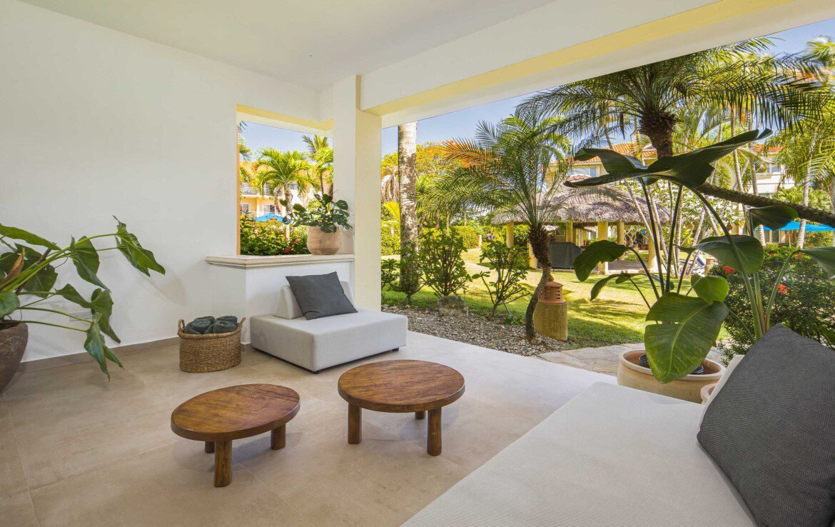 Ocean Dream Luxury Condo in Cabarete (9)