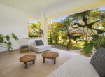 Ocean Dream Luxury Condo in Cabarete (9)