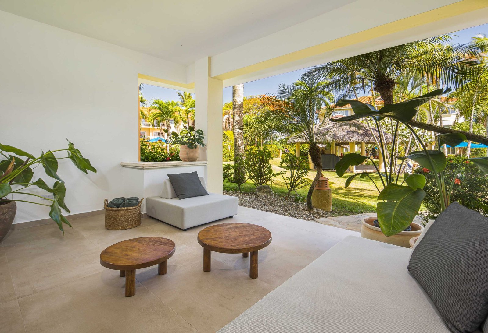 Ocean Dream Luxury Condo in Cabarete (9)