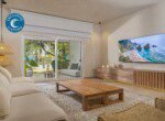 Ocean Dream Luxury Condo in Cabarete Casa Alaia