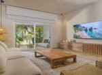 Ocean Dream Luxury Condo in Cabarete portada