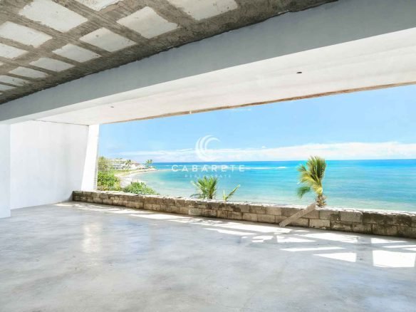 Pre Construction Beachfront Development for Sale in Cabarete (3)