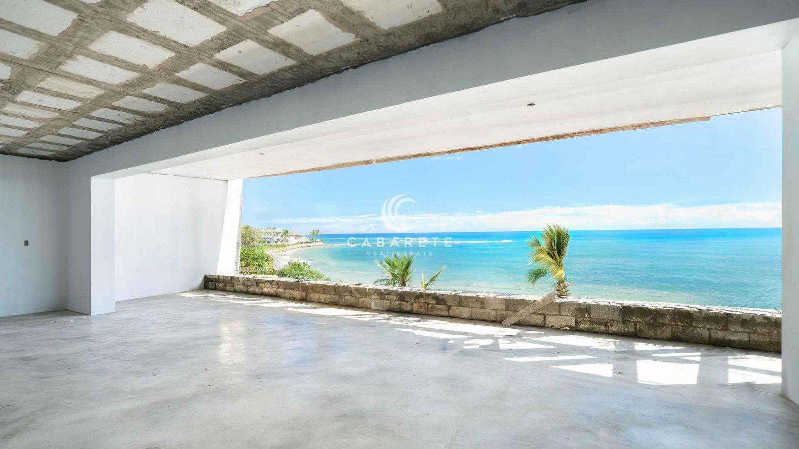 Pre Construction Beachfront Development for Sale in Cabarete (3)
