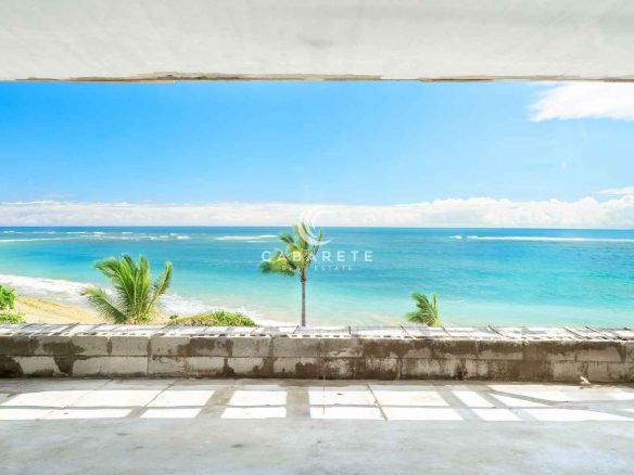 Pre Construction Beachfront Development for Sale in Cabarete (6)