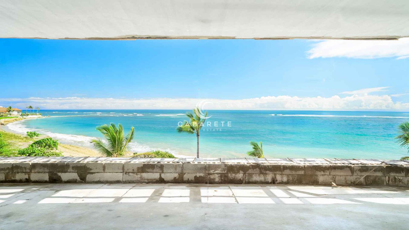 Pre Construction Beachfront Development for Sale in Cabarete (6)