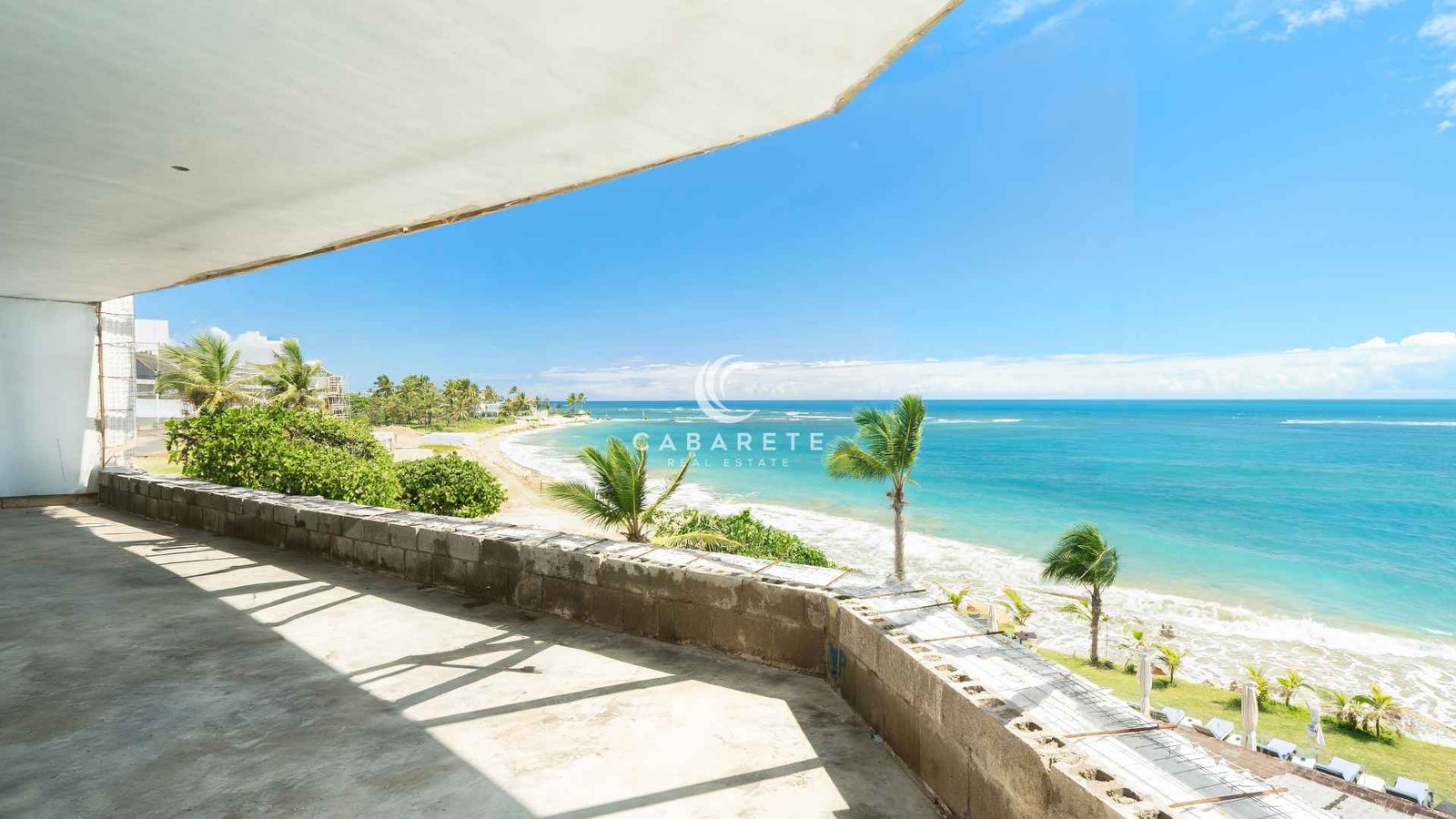Pre Construction Beachfront Development for Sale in Cabarete (7)