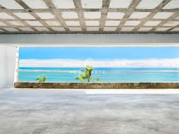Pre Construction Beachfront Development for Sale in Cabarete (8)