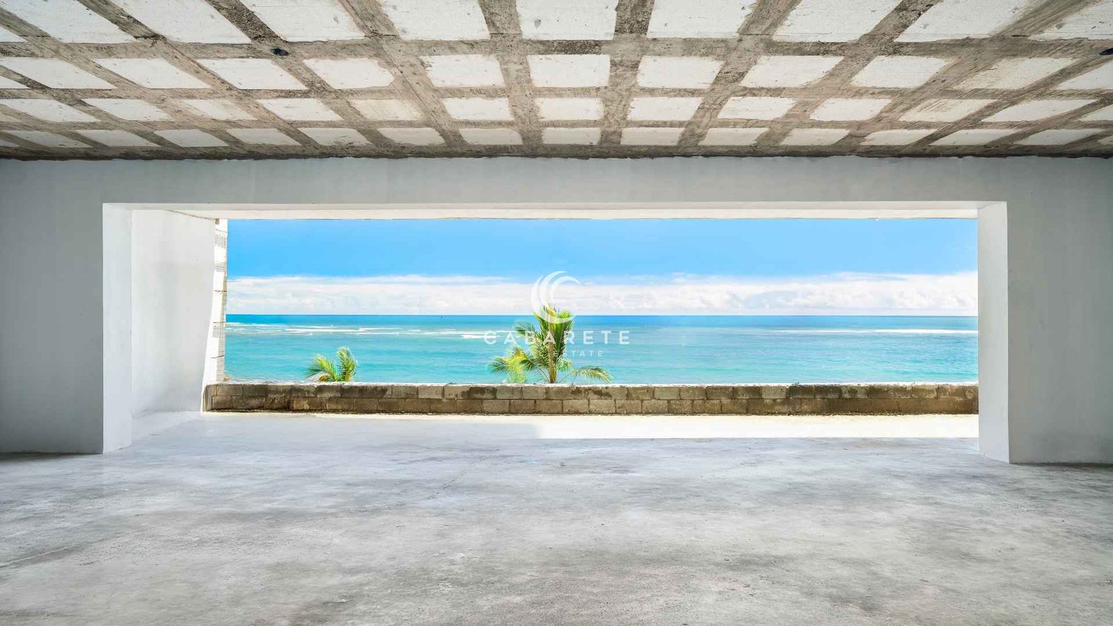 Pre Construction Beachfront Development for Sale in Cabarete (8)