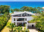 Villa for sale in cabarete (10)