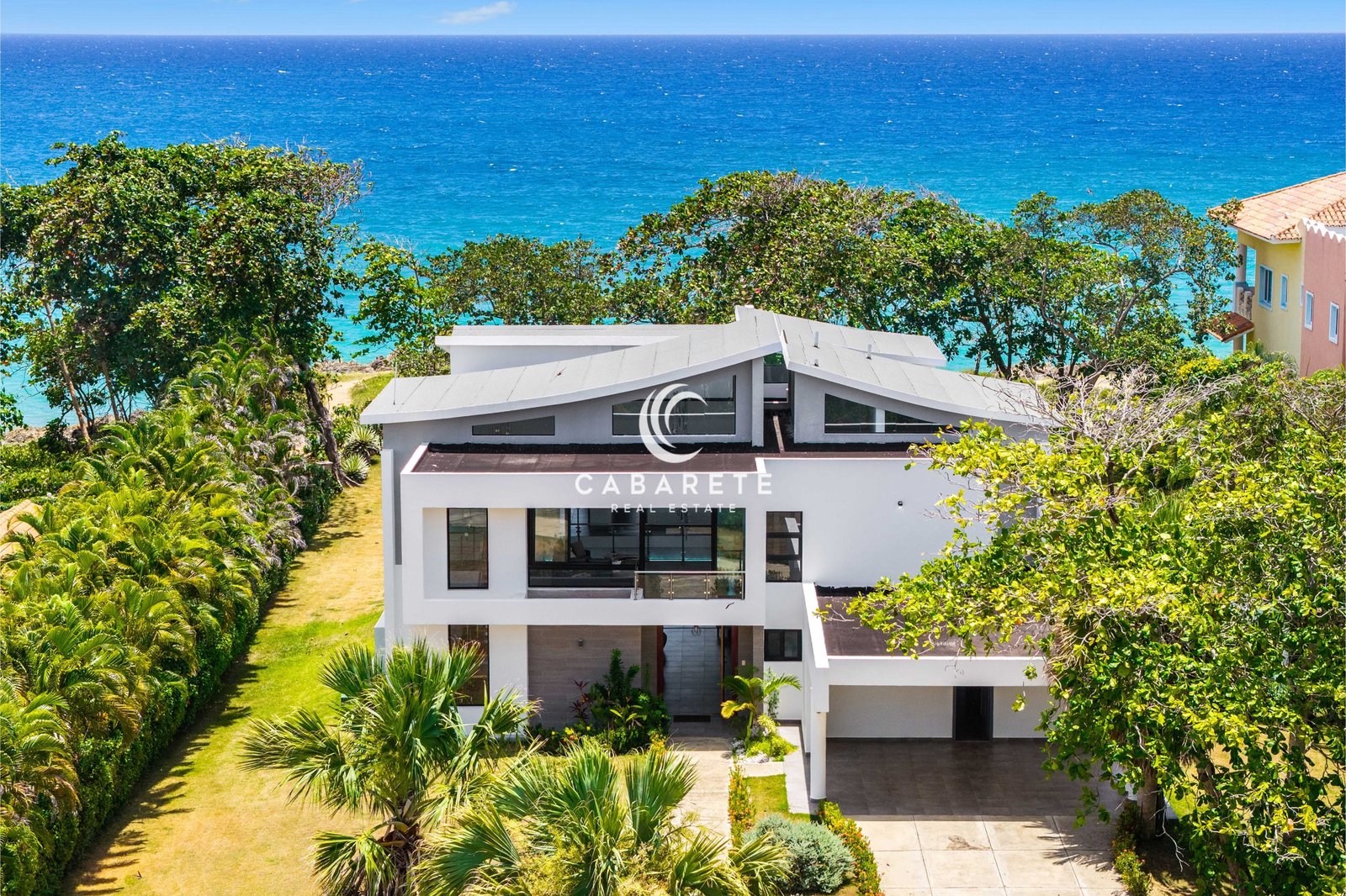Villa for sale in cabarete (10)