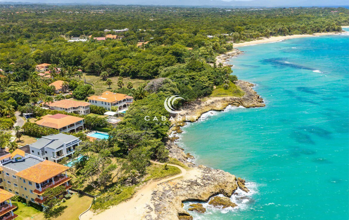 Villa for sale in cabarete (11)