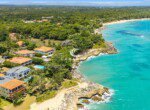 Villa for sale in cabarete (11)