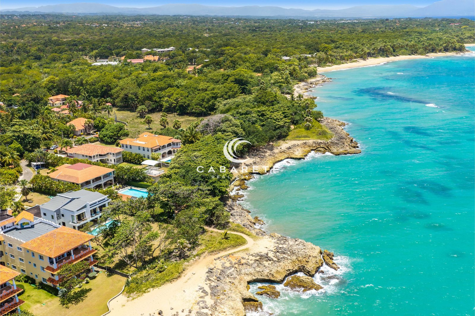 Villa for sale in cabarete (11)