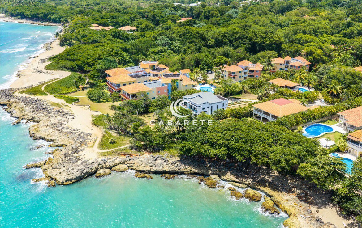Villa for sale in cabarete (12)