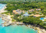 Villa for sale in cabarete (12)