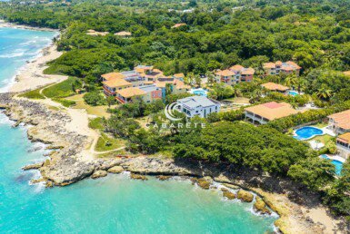 Villa for sale in cabarete (12)