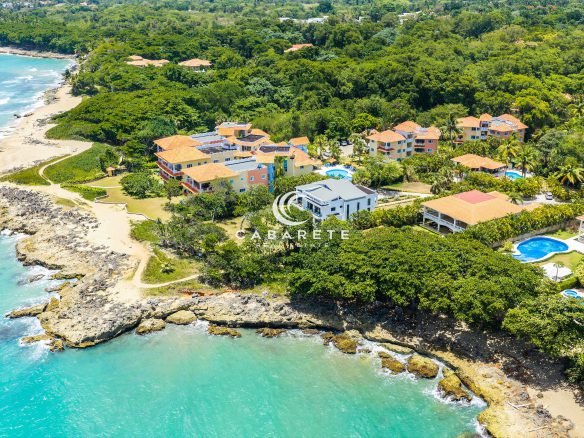Villa for sale in cabarete (12)