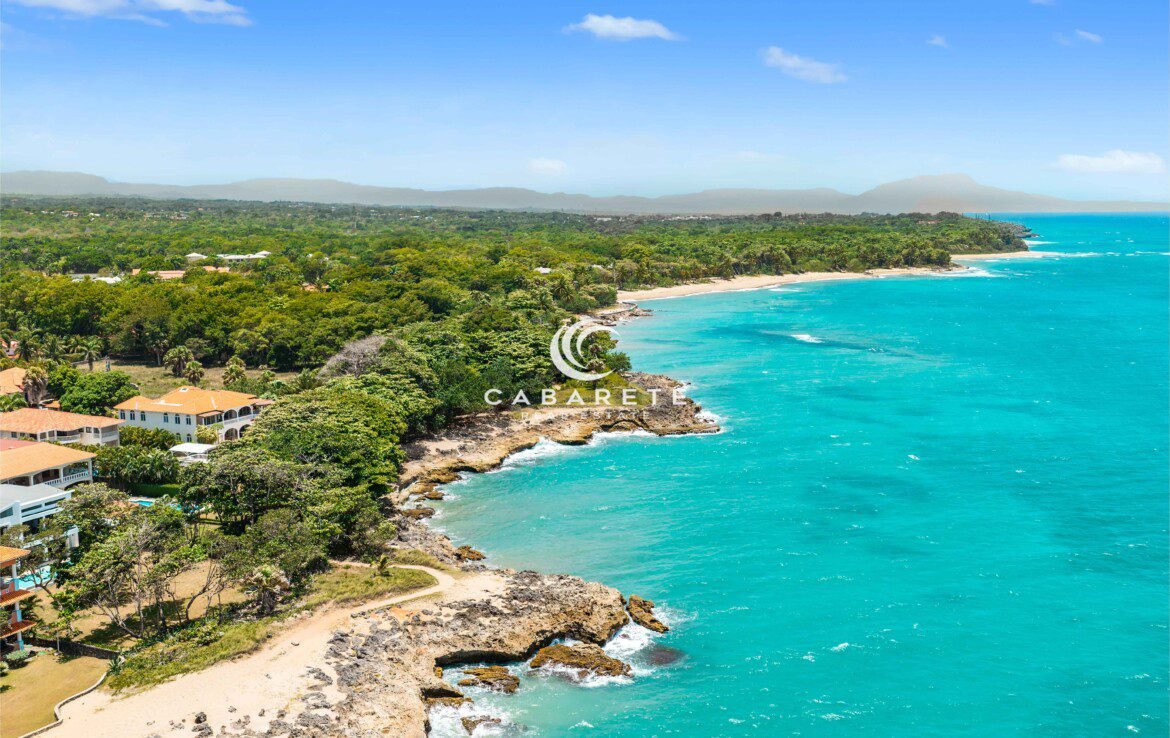 Villa for sale in cabarete (13)