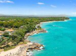 Villa for sale in cabarete (13)