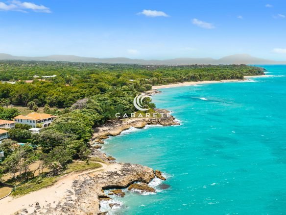 Villa for sale in cabarete (13)