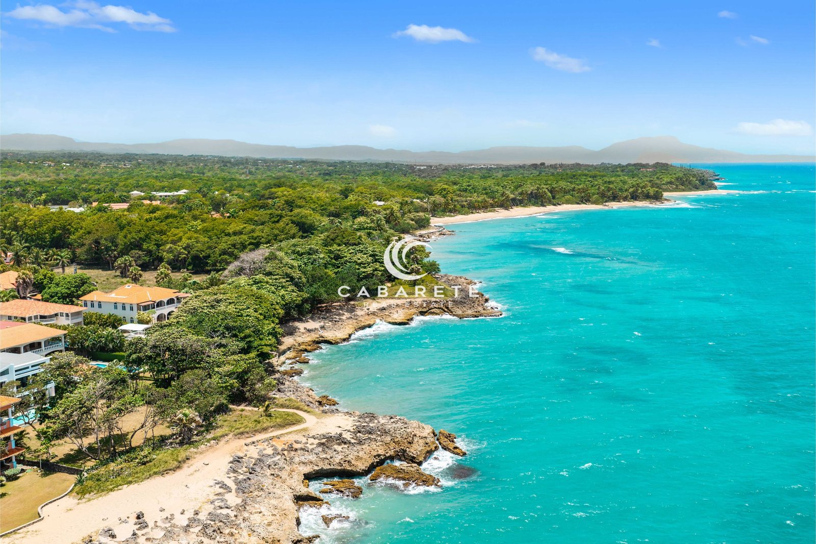 Villa for sale in cabarete (13)